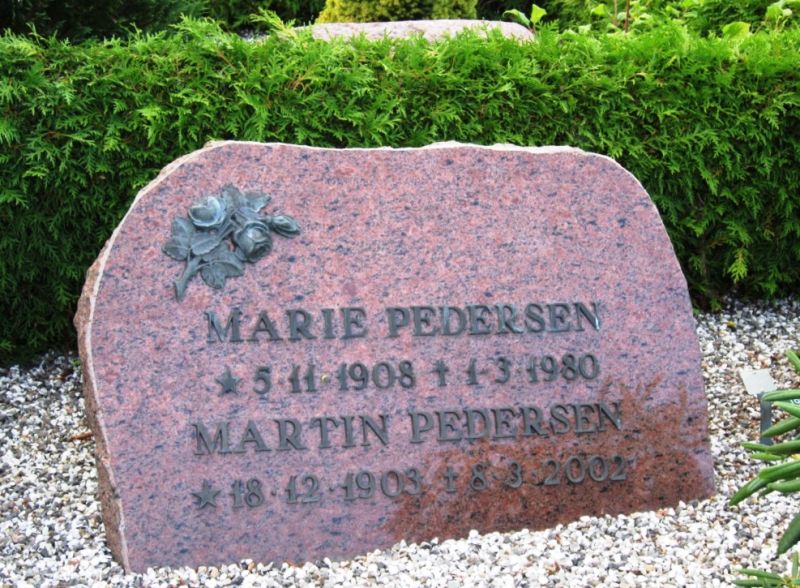 Martin Pedersen   .JPG